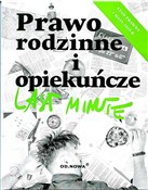 Last Minut... - Anna Gólska, Anna Talaga -  foreign books in polish 
