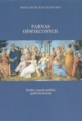 polish book : Parnas ośw... - Wojciech Kaliszewski