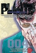 Polska książka : Pluto 4 - Osamu Tezuka, Naoki Urasawa