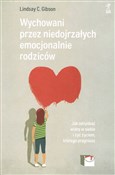 Wychowani ... - Lindsay C. Gibson -  Polish Bookstore 