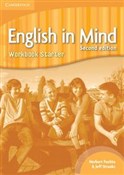 polish book : English in... - Herbert Puchta, Jeff Stranks