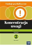 Funkcje ps... - Agnieszka Lubowiedzka, Robert Gajda -  books in polish 