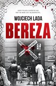 Bereza - Wojciech Lada -  books in polish 
