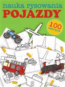 Pojazdy Na... - Maciej Maćkowiak -  books from Poland