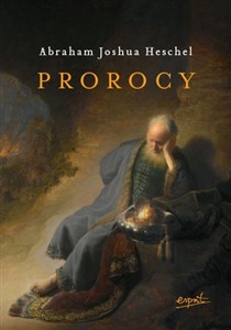 Picture of Prorocy