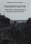 Zobacz : Panzertakt... - Wolfgang Schneider