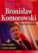 Polska książka : Bronisław ... - Yaroslav Just
