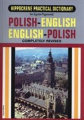 polish book : Polish-Eng... - Iwo Cyprian Pogonowski