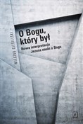 Książka : O Bogu, kt... - Mieszko Ciesielski