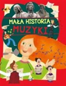 Polska książka : Mała histo... - A Maciak