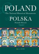 Polska Pom... - Christian Parma -  Książka z wysyłką do UK