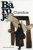 polish book : Cunetos - Pio Baroja
