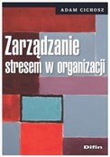 Zarządzani... - Adam Cichosz -  foreign books in polish 