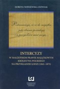 Książka : Postanawia... - Dorota Wiśniewska-Jóźwiak