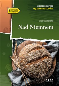 Picture of Nad Niemnem