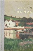 Książka : Collected ... - Dylan Thomas