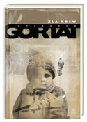 Zła krew - Grzegorz Gortat -  books from Poland