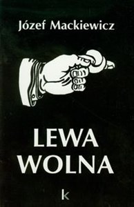 Picture of Lewa wolna