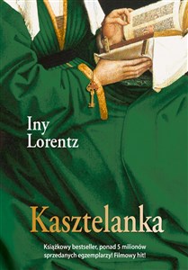 Picture of Kasztelanka