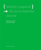 Zobacz : Wiedza o p... - Władysław Sobucki, Elżbieta Jeżewska