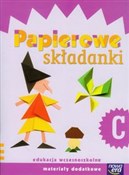 Szkoła na ... - Dorota Dziamska -  books from Poland