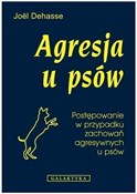 Agresja u ... - Joel Dehasse -  books from Poland