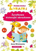 Książka : Przedszkol... - Anna Wiśniewska, Joanna Myjak (ilustr.)