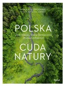 Polska Cud... - Mikołaj Gospodarek -  Polish Bookstore 