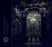 Kopalnia S... - Paweł Zechenter - Ksiegarnia w UK
