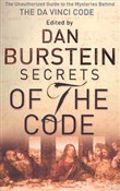 Zobacz : Secrets of... - Dan Burstein