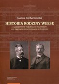 Zobacz : Historia r... - Joanna Kucharzewska
