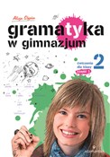 Gramatyka ... - Alicja Stypka - Ksiegarnia w UK