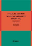 Książka : Porada pie... - Mariola Pietrzak, Beata Ostrzycka, Zofia Sienkiewicz