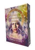 Wyrocznia ... - Anna Stark -  foreign books in polish 