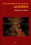 Psychologi... - Kazimierz Pajor -  books in polish 