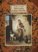 Polish pai... - Ewa Micke-Broniarek - Ksiegarnia w UK