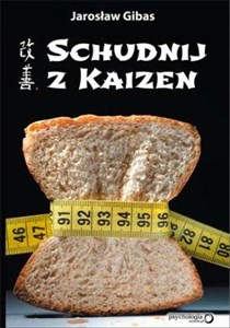 Picture of Schudnij z Kaizen