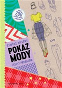Stwórz wła... - Louise Scott-Smith, Georgia Vaux -  books from Poland