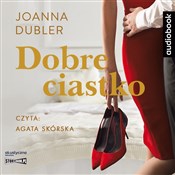 Zobacz : [Audiobook... - Joanna Dubler