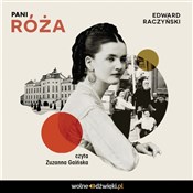 [Audiobook... - Edward Raczyński -  books in polish 