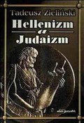 Hellenizm ... - Tadeusz Zieliński -  Książka z wysyłką do UK