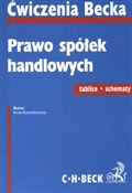 polish book : Prawo spól... - Anna Koronkiewicz
