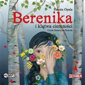 [Audiobook... - Renata Opala -  Książka z wysyłką do UK