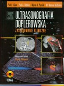 Zobacz : Ultrasonog... - Paul L. Allan, Paul A. Dubbins, Myron A. Pozniak, W. Norman McDicken
