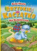 Brzydkie k... - Andrzej Gordziejewicz-Gordziejewski -  books in polish 