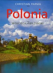 Picture of Polonia wersja hiszpańska