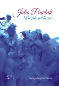 Kropli obl... - Julia Pawlak -  Polish Bookstore 