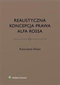 polish book : Realistycz... - Katarzyna Eliasz