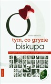 Polska książka : O tym, co ... - Giusa Bedetti