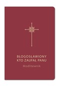 Modlitewni... -  Polish Bookstore 